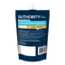 Authority® Hydration Cat Food Complement - 1.4 Oz Broth image thumbnail 6