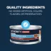 Authority Cat - Adult, Wet Food, Sensitive Stomach + Skin, Chicken, Turkey, 5.5 OZ image thumbnail 4