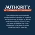Authority Cat - Adult, Wet Food, Sensitive Stomach + Skin, Chicken, Turkey, 5.5 OZ image thumbnail 5