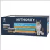 Authority Cat - Adult, Wet Food, Urinary Tract Health, Hairball Control, Pate, VP, 12 CT, 36 OZ image thumbnail 1