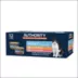 Authority Cat - Adult, Wet Food, Everyday Health, Pate, Chicken, Salmon, Variety Pack, 12 CT, 36 OZ image thumbnail 1