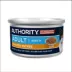 Authority Cat - Adult, Wet Food, Pate, Chicken, 3 OZ image thumbnail 1