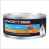 Authority Cat - Adult, Wet Food, Pate, Chicken, 5.5 OZ image thumbnail 1