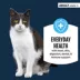 Authority Cat - Adult, Wet Food, Pate, Chicken, 5.5 OZ image thumbnail 2