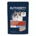 Authority® Digestive Support Cat Meal Topper - 1.4 Oz image thumbnail 1