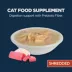 Authority® Digestive Support Cat Meal Topper - 1.4 Oz image thumbnail 3