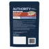 Authority® Digestive Support Cat Meal Topper - 1.4 Oz image thumbnail 6