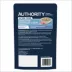 Authority® Sensitive Stomach & Skin Cat Meal Topper - 1.4 Oz image thumbnail 6
