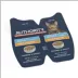 Authority Cat - Adult, Wet Food, Split Cup, Chunks, Gravy, Chicken, 2.65 OZ image thumbnail 1
