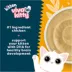 Viva La Kitty Kitten Wet Food - Mousse, 2.8 Oz image thumbnail 3