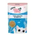 Viva La Kitty Kitten Wet Food - Mousse, 2.8 Oz image thumbnail 1