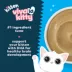 Viva La Kitty Kitten Wet Food - Mousse, 2.8 Oz image thumbnail 3