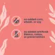 Product Viva La Kitty® Duo Mousse Wet Cat Food - 2.8 Oz