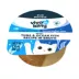 Viva La Kitty® Duo Mousse Wet Cat Food - 2.8 Oz image thumbnail 1