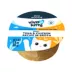 Viva La Kitty® Duo Mousse Wet Cat Food - 2.8 Oz image thumbnail 1