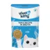Viva La Kitty Adult Cat Wet Food - Mousse, 2.8 Oz image thumbnail 1