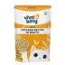 Viva La Kitty Adult Cat Wet Food - Mousse, 2.8 Oz image thumbnail 1