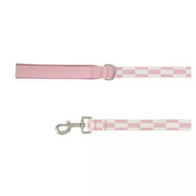 Product Top Paw® Fashion Dog Leash, 4 ft
