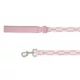 Product Top Paw® Fashion Dog Leash, 4 ft