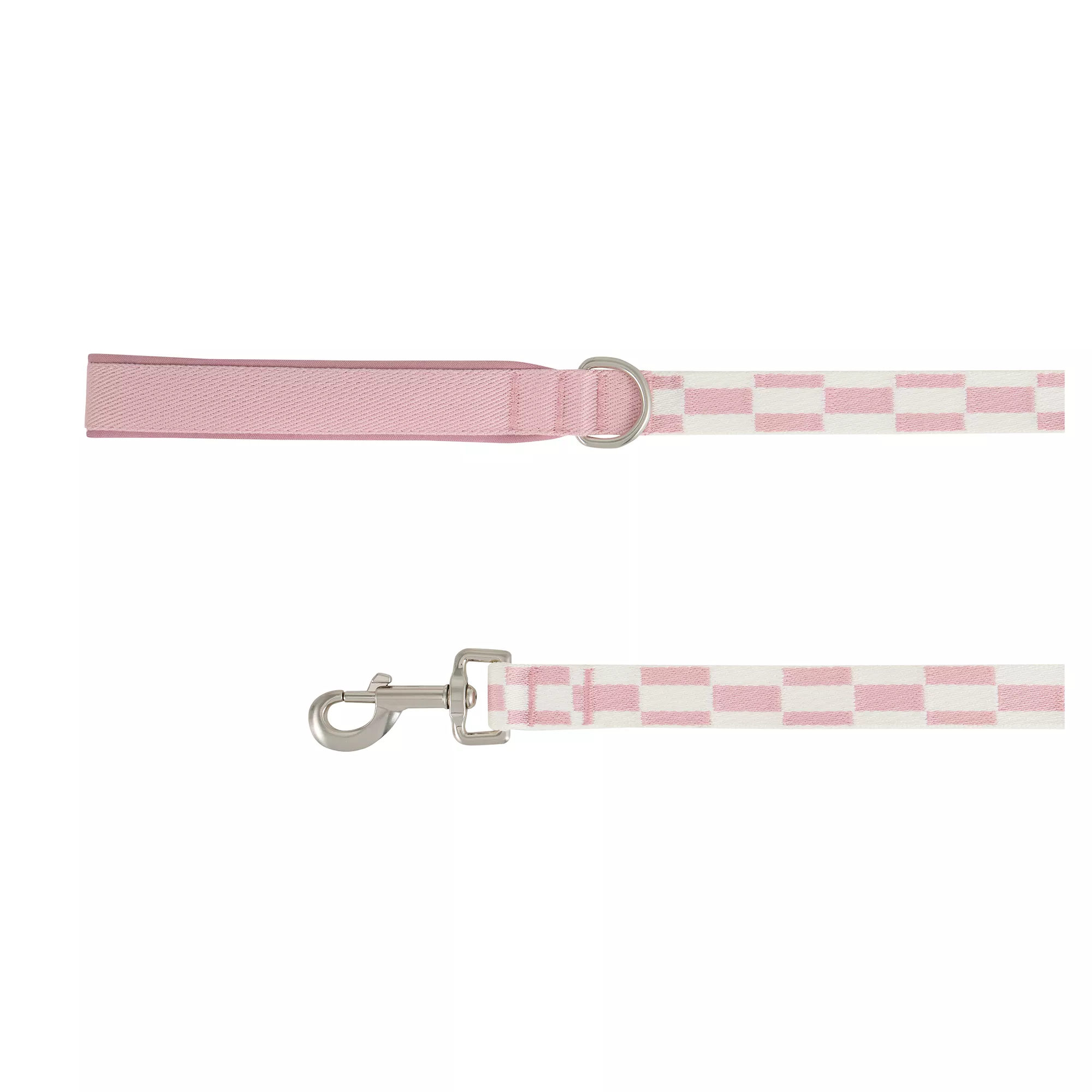 Top Paw® Fashion Dog Leash, 4 ft