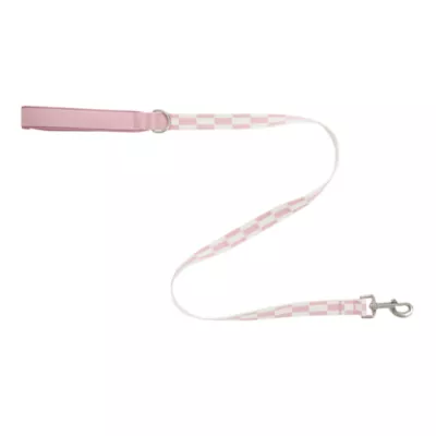 Product Top Paw® Fashion Dog Leash, 4 ft