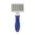 Whisker City® Self-Cleaning Slicker Brush image thumbnail 1