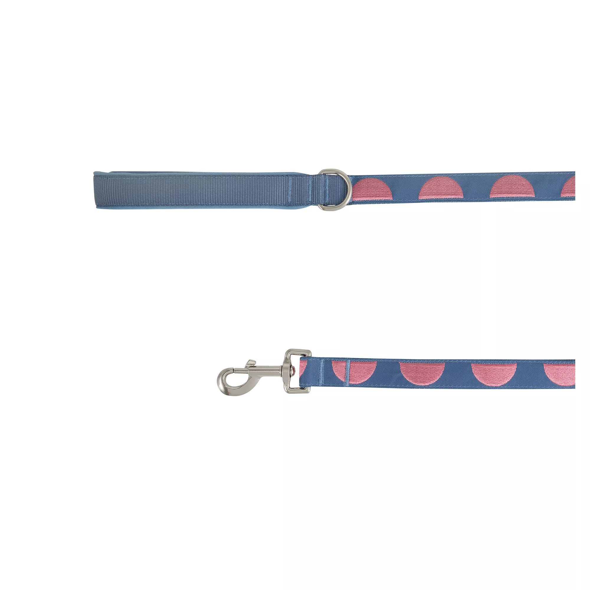 Top Paw® Fashion Dog Leash, 4 ft