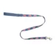 Product Top Paw® Fashion Dog Leash, 4 ft