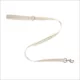 Product Top Paw® Textured Woven Leash, 4 Ft