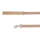 Product Top Paw® Houndstooth Dog Leash 4 Feet