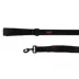 KONG® Comfort Traffic Dog Leash, 6-ft long image thumbnail 1