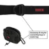 KONG® Comfort Traffic Dog Leash, 6-ft long image thumbnail 4