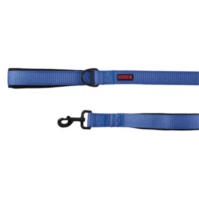 Product KONG® Comfort Traffic Dog Leash