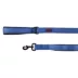 KONG® Comfort Traffic Dog Leash, 6-ft long image thumbnail 1