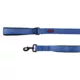 Product KONG® Comfort Traffic Dog Leash
