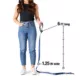 Product KONG® Comfort Traffic Dog Leash