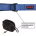 KONG® Comfort Traffic Dog Leash, 6-ft long image thumbnail 4
