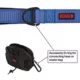 Product KONG® Comfort Traffic Dog Leash
