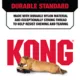 Product KONG® Comfort Traffic Dog Leash