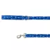 Top Paw® Blue Shark Dog Leash image thumbnail 1