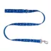 Top Paw® Blue Shark Dog Leash image thumbnail 5