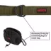 KONG® Comfort Traffic Dog Leash image thumbnail 4
