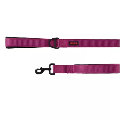 Product KONG® Comfort Traffic Dog Leash