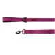 Product KONG® Comfort Traffic Dog Leash