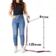 Product KONG® Comfort Traffic Dog Leash