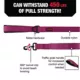 Product KONG® Comfort Traffic Dog Leash