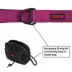 KONG® Comfort Traffic Dog Leash, 6-ft long image thumbnail 4