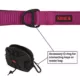Product KONG® Comfort Traffic Dog Leash