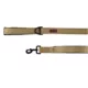 Product KONG® Comfort Traffic Dog Leash