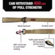 Product KONG® Comfort Traffic Dog Leash